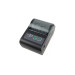 Mini Impressora Termica Bluetooth Golink Gl33