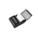 Mini Impressora Termica Bluetooth Golink Gl33