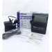 Mini Impressora Termica Bluetooth Golink Gl33