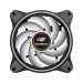 Cooler Fan C3tech F7-l250rgb