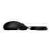 Mouse Office Intelbras MCI 20 1000DPI USB Preto