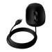 Mouse Office Intelbras MCI 20 1000DPI USB Preto