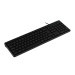 Teclado Intelbras Usb Tci 10 Preto