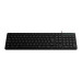 Teclado Intelbras Usb Tci 10 Preto