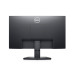 Monitor Dell 21.5 Full HD, 60 Hz, 12 ms- SE2222H