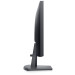 Monitor Dell 21.5 Full HD, 60 Hz, 12 ms- SE2222H