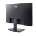 Monitor Dell 21.5 Full HD, 60 Hz, 12 ms- SE2222H