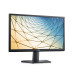 Monitor Dell 21.5 Full HD, 60 Hz, 12 ms- SE2222H