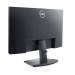 Monitor Dell 21.5 Full HD, 60 Hz, 12 ms- SE2222H