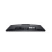 Monitor Dell 21.5 Full HD, 60 Hz, 12 ms- SE2222H