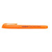 Marca Texto Needs Maxprint Laranja