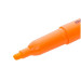 Marca Texto Needs Maxprint Laranja