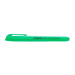 Marca Texto Needs Verde Maxprint