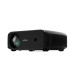 Projetor Multimidia Pctop Led Pc2000 Lumens Preto 