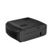 Projetor Multimidia Pctop Led Pc2000 Lumens Preto 