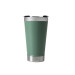 Copo Térmico Inox Special 502ml C/tampa Verde