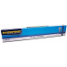 Fita Epson Similar Fx 2190 Preta/roxa - 101010007 - Masterprint 
