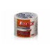 Fita Adesiva 12mm X 40m Grande Durex 3m