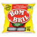 Lã de Aço Bombril 60g