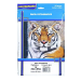 Papel Foto A4 230g 50fls Glossy Masterprint