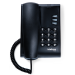 Telefone Pleno Preto 1