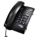 Telefone Pleno Preto 1