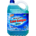 Detergente Louça Limão 5l Rialer