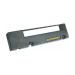 Fita Olivetti Logus 40/49 - Masterprint