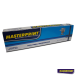 Fita Olivetti Logus 40/49 - Masterprint