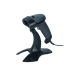 Leitor Cod de Barras Usb Br-520 C/ Suporte