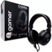 Fone P3 C/mic Headset Cobra Dazz