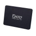 Ssd 240gb Dato 2.5 Sata Iii Ds700ssd Dato