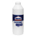 Cola Branca Cascorez 1kg Cascola - 1UND