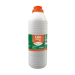 Cola Branca 1kg