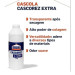 Cola Branca Cascorez 1kg Cascola - 1UND