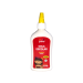COLA BRANCA  110G - PIRATININGA  CB-110