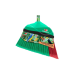 Vassoura Nylon Canto V3 C/cabo