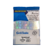 PAPEL FOTO A4 135G 10FLS FILME ADESIVO VINIL HOLOGRÁFICO FLOCO NEVE - MASTERPRINT 302020028