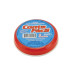 MOLHA DEDO CONTA FACIL 12G (GLICERINA) ( REF. 200 ) - CARBRINK