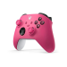 Controle Sem Fio Xbox Deep Pink