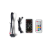 Controlador de Fan Fh-l100rgb Rgb