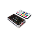 Controlador de Fan Fh-l100rgb Rgb