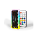 Controlador de Fan Fh-l100rgb Rgb