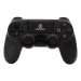 ontrole Compativel Dualshock Ps4 S/fio Preto
