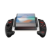 Controle Bluetooth para Smartphone/tablet/smart Tv