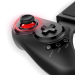 Controle Bluetooth para Smartphone/tablet/smart Tv