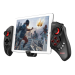 Controle Bluetooth para Smartphone/tablet/smart Tv