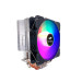 Cooler P/ Processador Fc-l110m Amd/intel