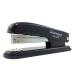 Grampeador 20fls Metal Mx-g20 Maxprint