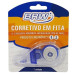 Corretivo em Fita Pequeno 5mm X 6m Brw